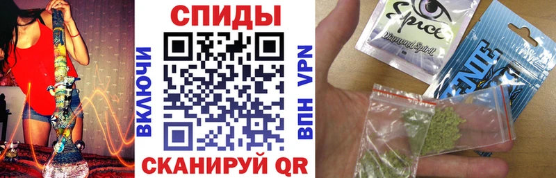 hydra онион  цена   Архангельск  БУТИРАТ буратино 