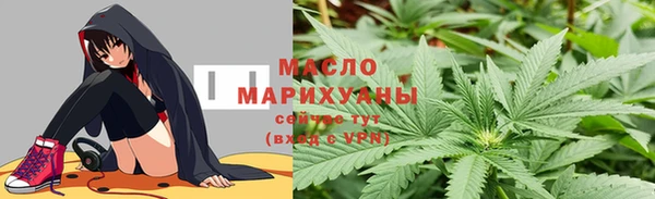 твердый Верхний Тагил