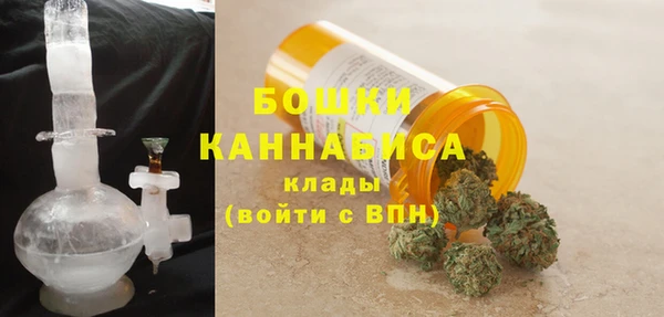 МДПВ Верея