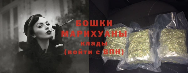 твердый Верхний Тагил